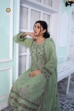 Design S-341|Umar boutique - Image 16