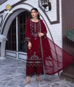 Design S-341|Umar boutique - Image 17