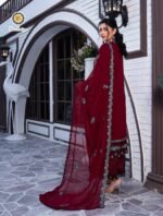 Design S-341|Umar boutique - Image 18