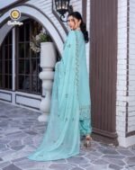 Design S-341|Umar boutique - Image 4