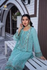 Design S-341|Umar boutique - Image 5