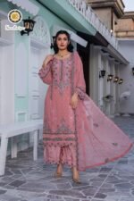 Design S-341|Umar boutique - Image 7