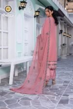 Design S-341|Umar boutique - Image 8
