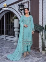 Design S-341|Umar boutique - Image 9