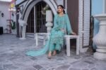 Design S-341|Umar boutique - Image 10
