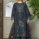 Dhanak D-71 Umar Boutique