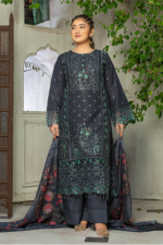 Dhanak D-71 Umar Boutique