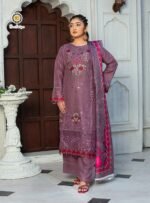 Dhanak d78 3 pc