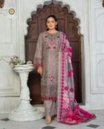Dhanak d78 3 pc