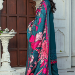 Dhanak D-78 Umar Boutique