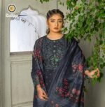 Dhanak D-71 Umar Boutique - Image 2