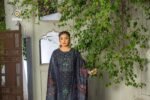 Dhanak D-71 Umar Boutique - Image 3