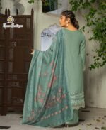 Dhanak D-71 Umar Boutique - Image 6