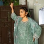 Dhanak D-71 Umar Boutique - Image 8