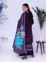 Dhanak D-71 Umar Boutique - Image 11