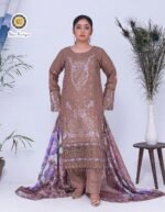Dhanak D-71 Umar Boutique - Image 12