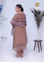 Dhanak D-71 Umar Boutique - Image 14