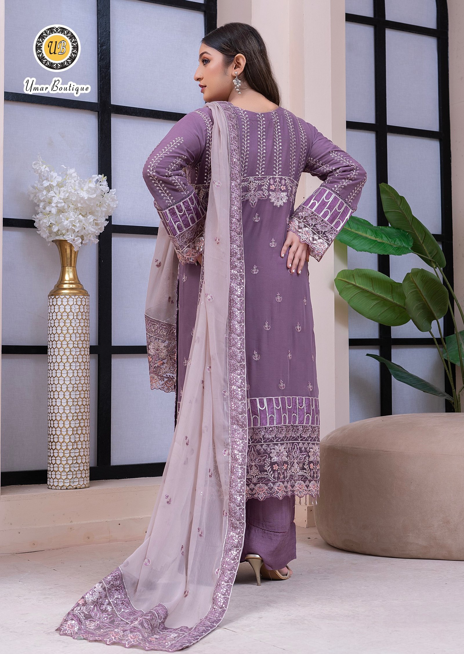 Shafoon S324 Umar Boutique (10)