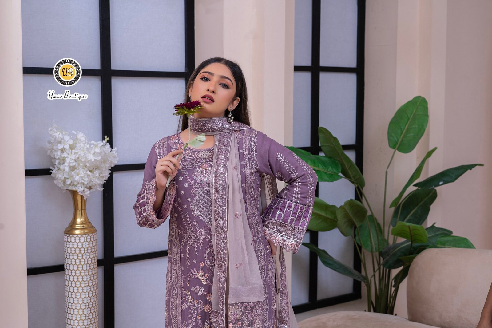 Shafoon S324 Umar Boutique (12)