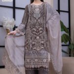 Design S-324 | Umar Boutique
