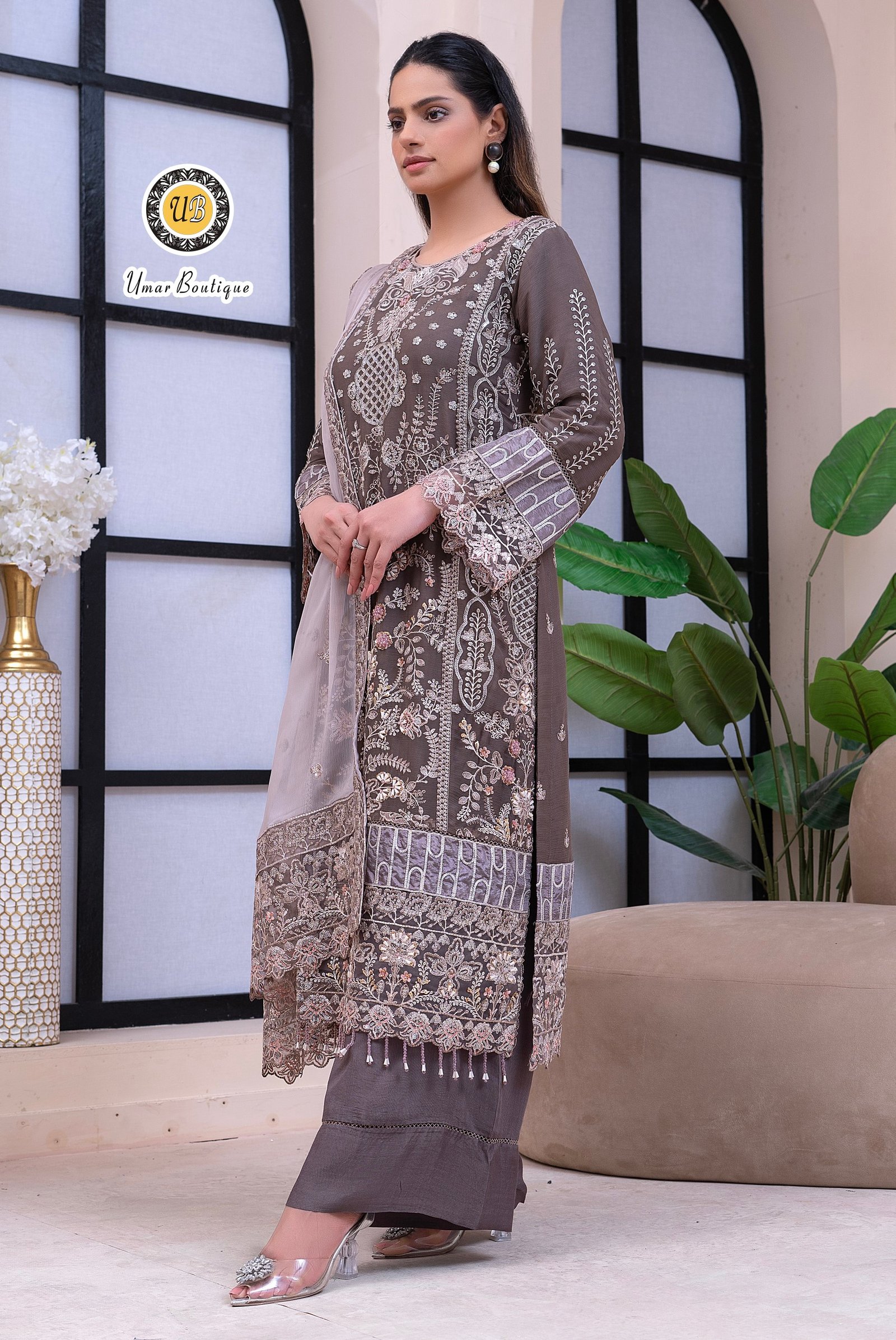 Shafoon S324 Umar Boutique (14)