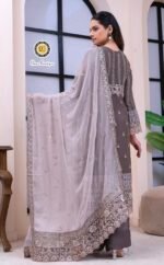 Design S-324|Umar Boutique - Image 4