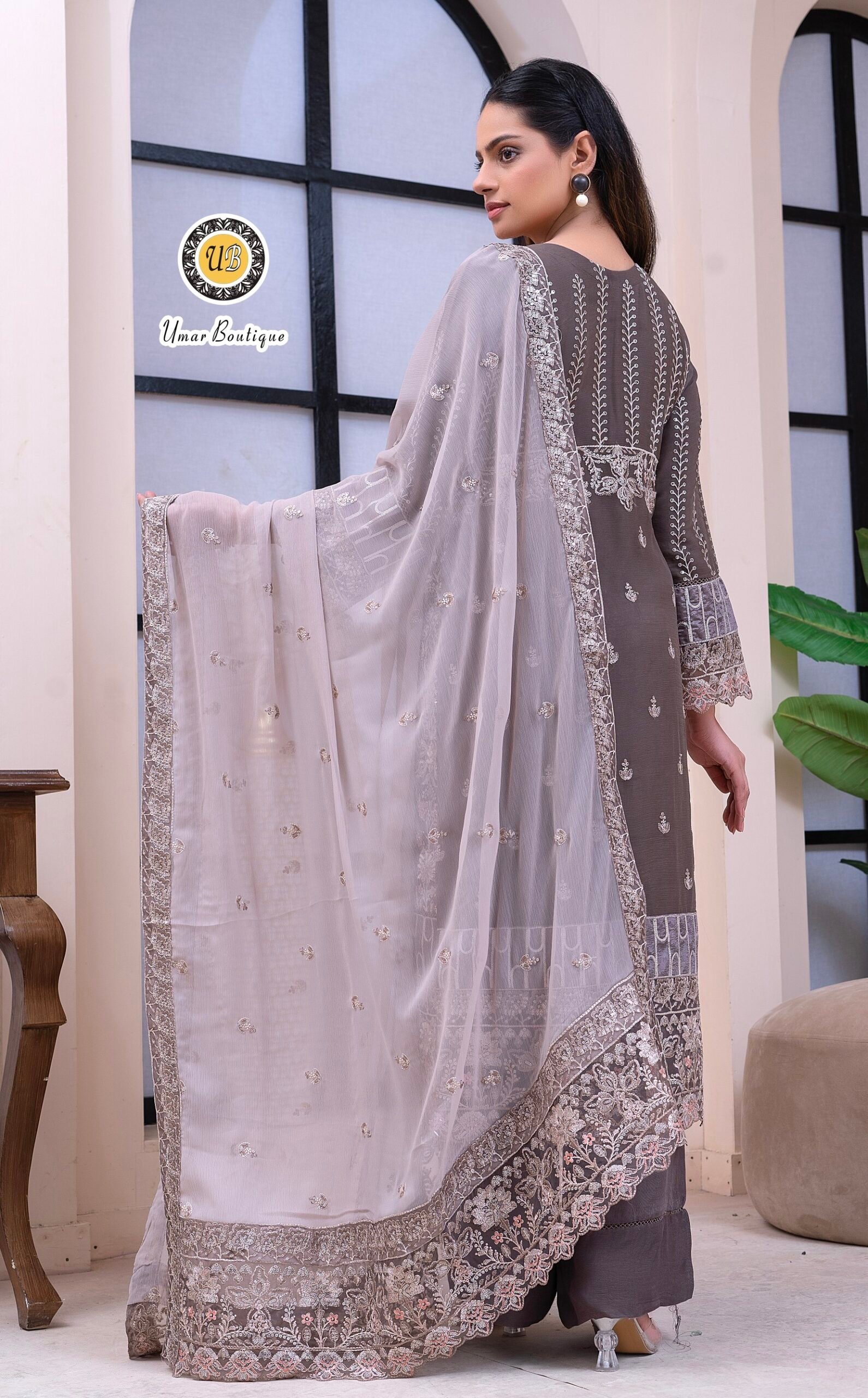 Shafoon S324 Umar Boutique (15)