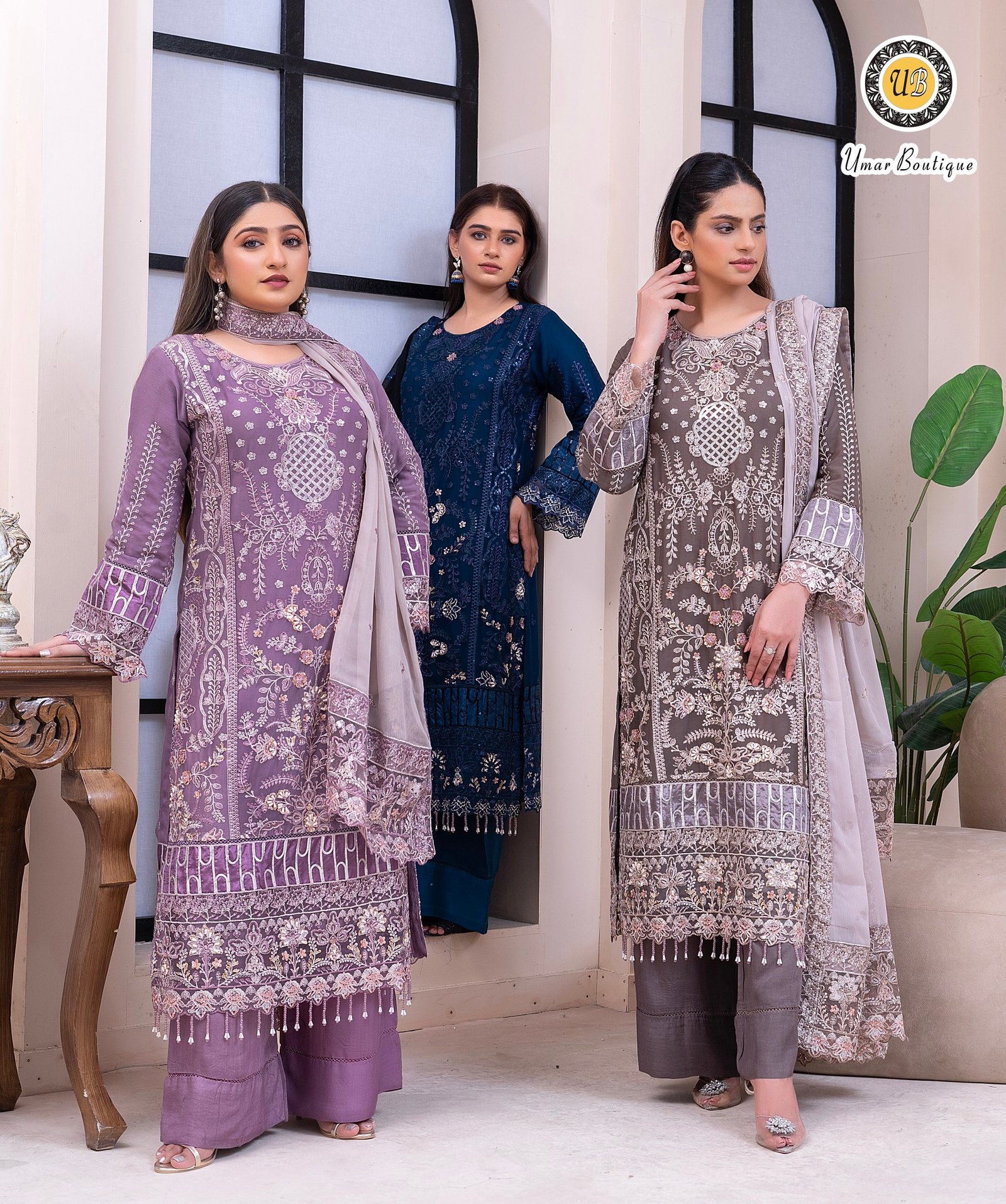 Shafoon S324 Umar Boutique (16)