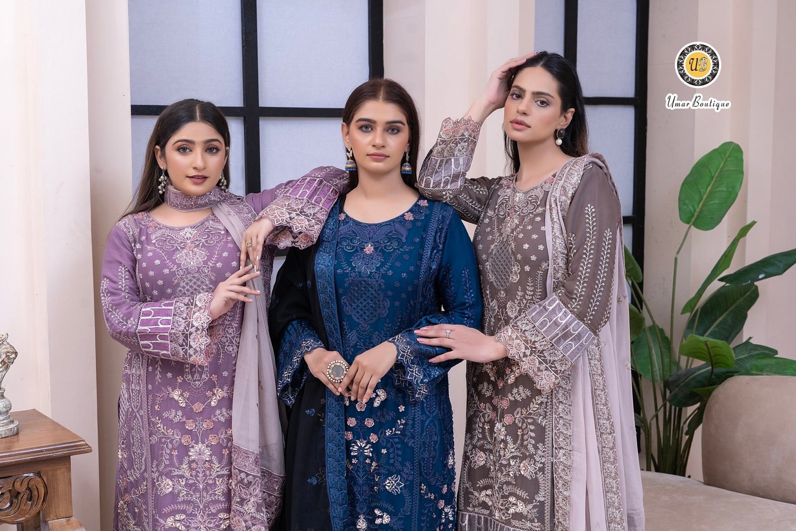 Shafoon S324 Umar Boutique (17)