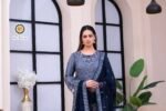 Design S-324|Umar Boutique - Image 16