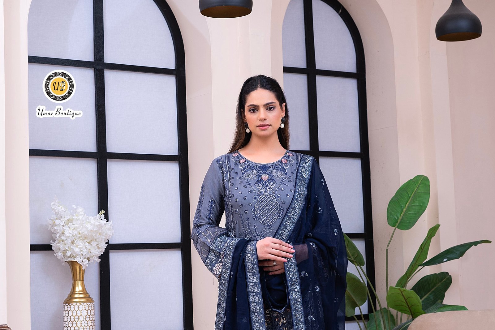 Shafoon S324 Umar Boutique (2)