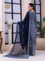 Design S-324|Umar Boutique - Image 14
