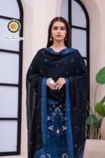 Design S-324|Umar Boutique - Image 11