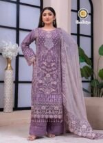 Design S-324|Umar Boutique - Image 9