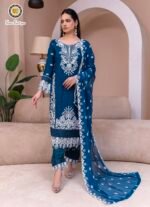 Design S325 | Umar Boutique - Image 2