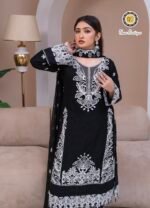Design S325 | Umar Boutique - Image 11
