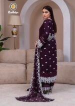 Design S325 | Umar Boutique - Image 12