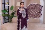 Design S325 | Umar Boutique - Image 13