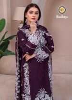 Design S325 | Umar Boutique - Image 14