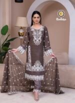 Design S325 | Umar Boutique - Image 15