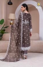 Design S325 | Umar Boutique - Image 16