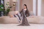 Design S325 | Umar Boutique - Image 17