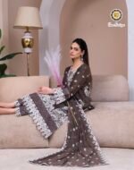 Design S325 | Umar Boutique - Image 18