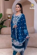 Design S325 | Umar Boutique - Image 3
