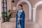 Design S325 | Umar Boutique - Image 4