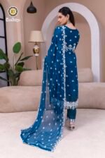 Design S325 | Umar Boutique - Image 5