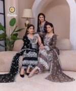 Design S325 | Umar Boutique - Image 6