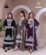 Design S325 | Umar Boutique - Image 7