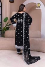Design S325 | Umar Boutique - Image 8