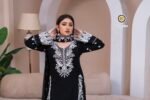 Design S325 | Umar Boutique - Image 10
